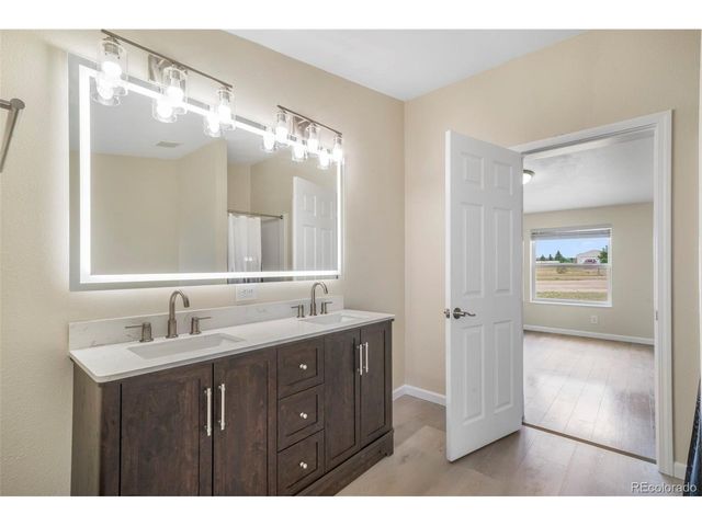 6345 Southfork Dr, Peyton, CO 80831
