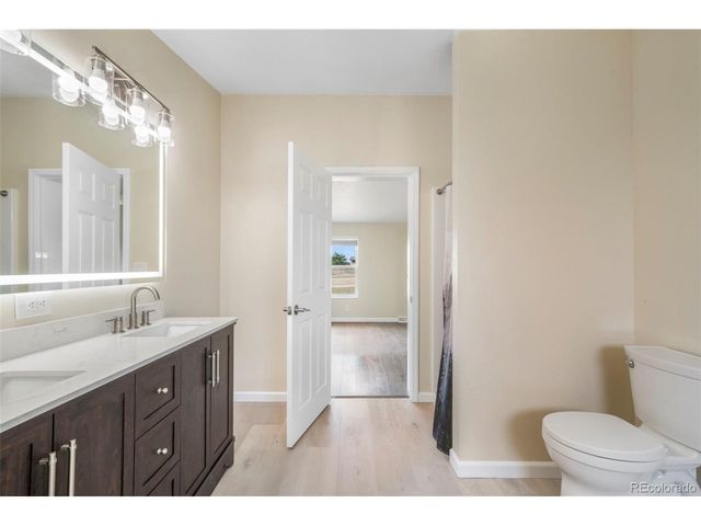 6345 Southfork Dr, Peyton, CO 80831