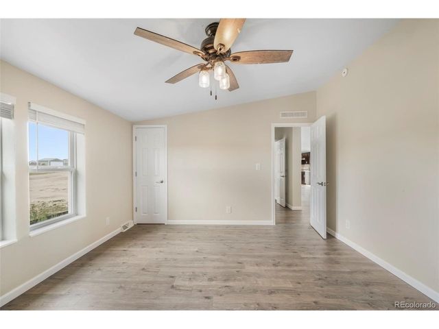 6345 Southfork Dr, Peyton, CO 80831