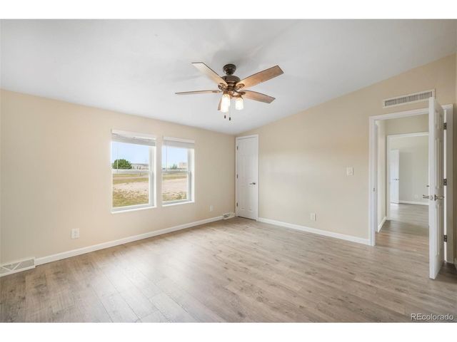 6345 Southfork Dr, Peyton, CO 80831