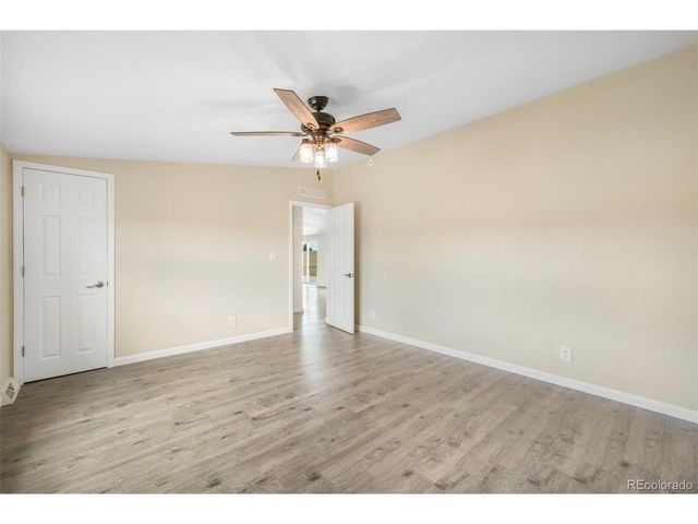 6345 Southfork Dr, Peyton, CO 80831