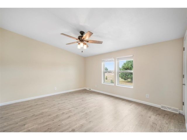 6345 Southfork Dr, Peyton, CO 80831