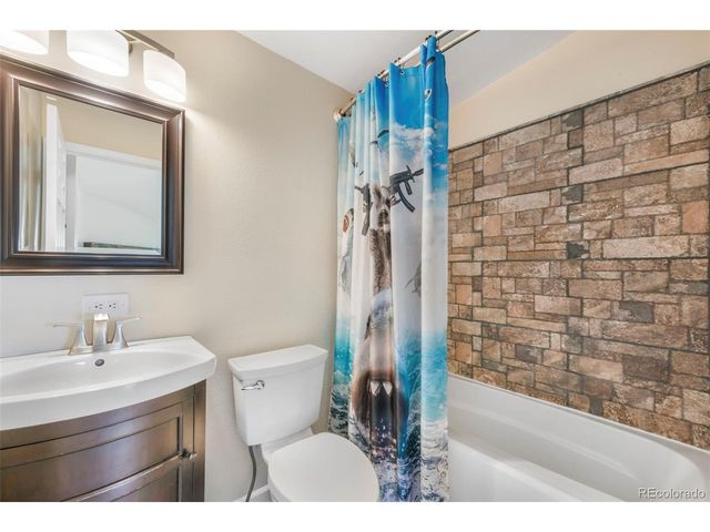 6345 Southfork Dr, Peyton, CO 80831