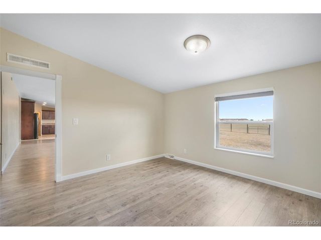6345 Southfork Dr, Peyton, CO 80831