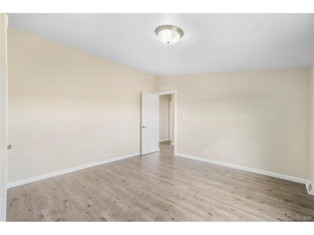 6345 Southfork Dr, Peyton, CO 80831