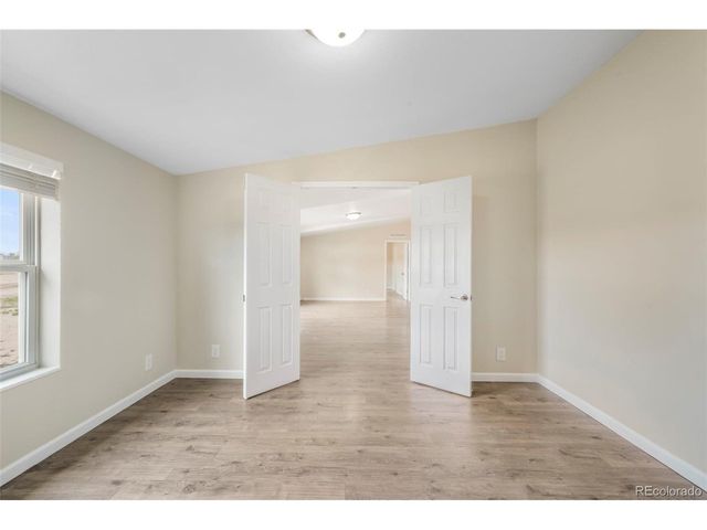 6345 Southfork Dr, Peyton, CO 80831
