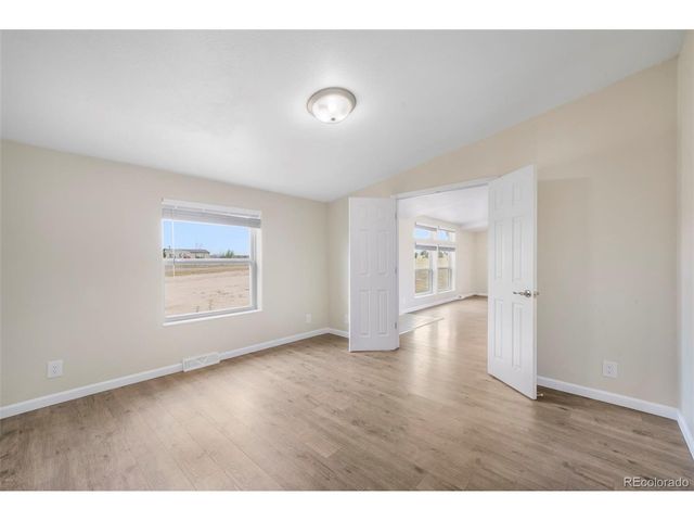 6345 Southfork Dr, Peyton, CO 80831