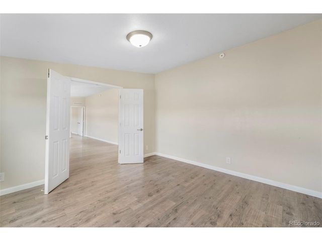 6345 Southfork Dr, Peyton, CO 80831