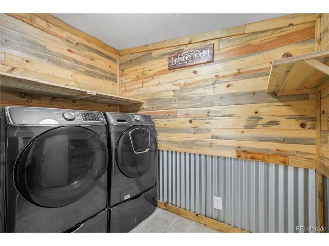 6345 Southfork Dr, Peyton, CO 80831