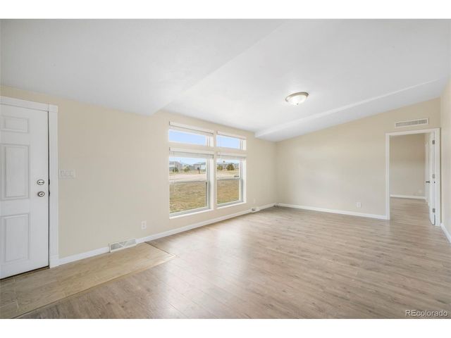 6345 Southfork Dr, Peyton, CO 80831