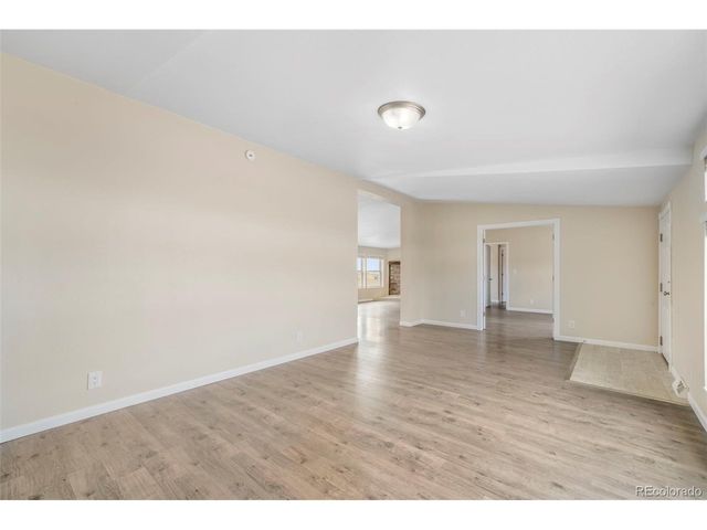 6345 Southfork Dr, Peyton, CO 80831