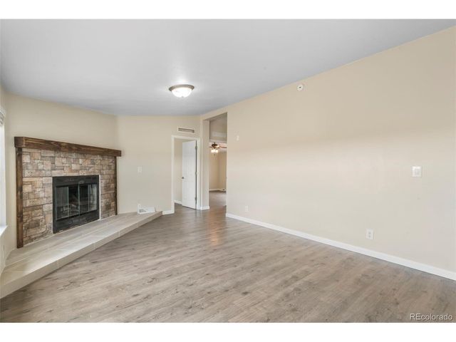 6345 Southfork Dr, Peyton, CO 80831