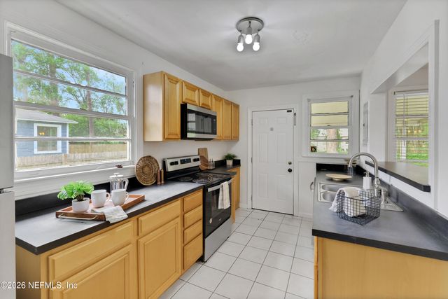 4832 FRENCH Street, Jacksonville, FL 32205