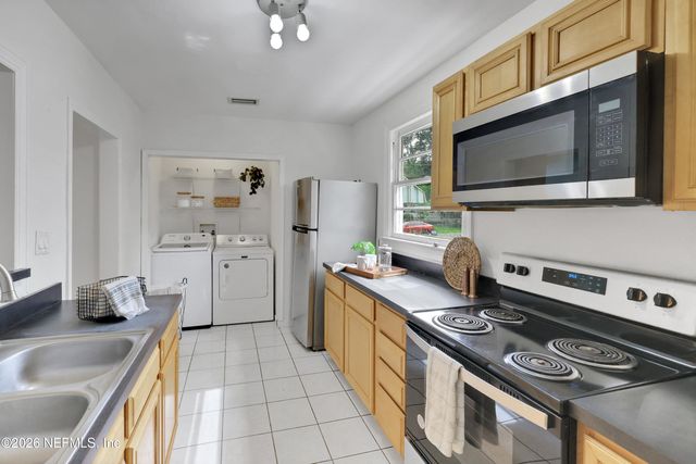 4832 FRENCH Street, Jacksonville, FL 32205