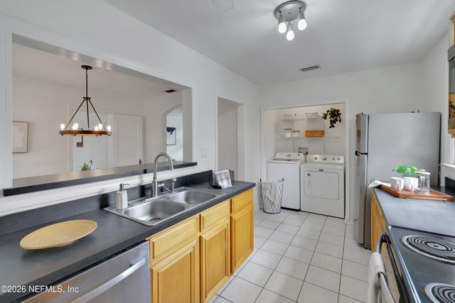 4832 FRENCH Street, Jacksonville, FL 32205