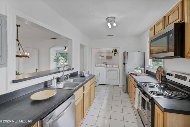 4832 FRENCH Street, Jacksonville, FL 32205