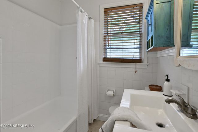 4832 FRENCH Street, Jacksonville, FL 32205