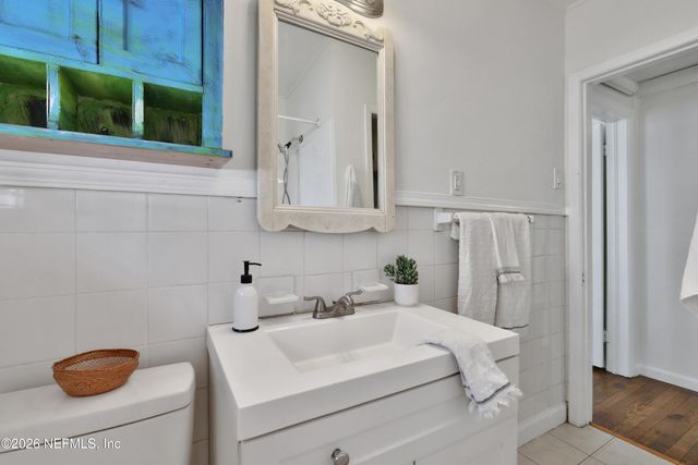 4832 FRENCH Street, Jacksonville, FL 32205