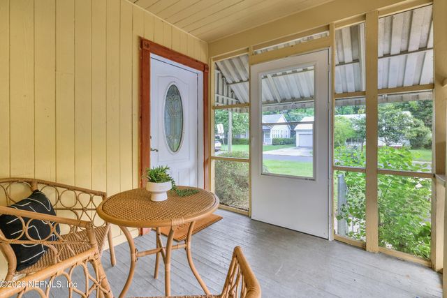 4832 FRENCH Street, Jacksonville, FL 32205
