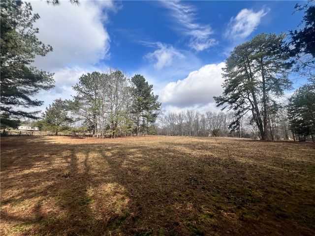 6980 Midway Road, Williamston, SC 29697