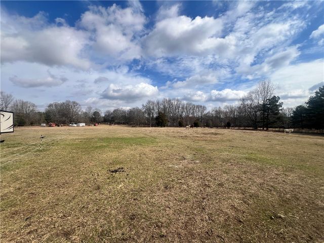 6980 Midway Road, Williamston, SC 29697