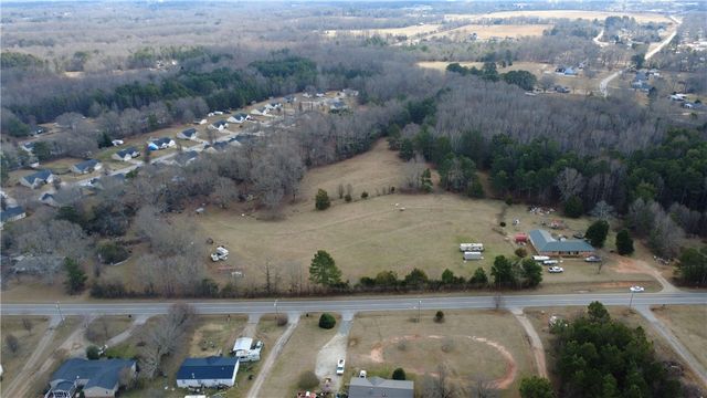 6980 Midway Road, Williamston, SC 29697