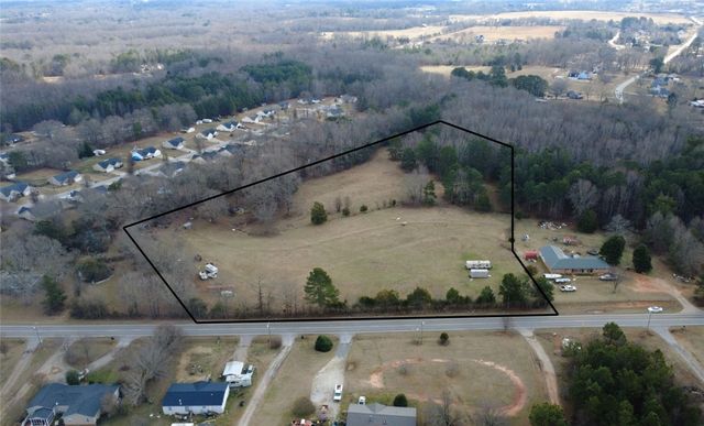 6980 Midway Road, Williamston, SC 29697