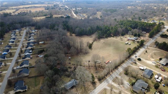 6980 Midway Road, Williamston, SC 29697