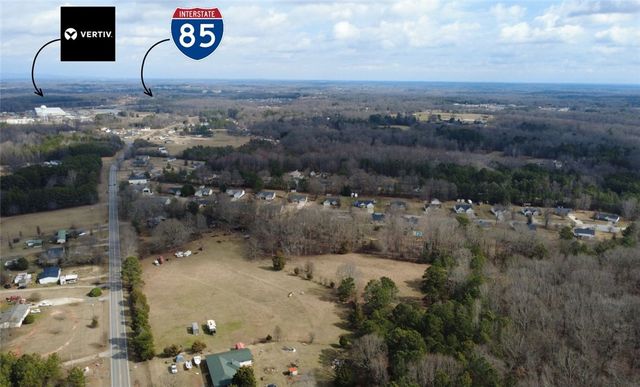 6980 Midway Road, Williamston, SC 29697