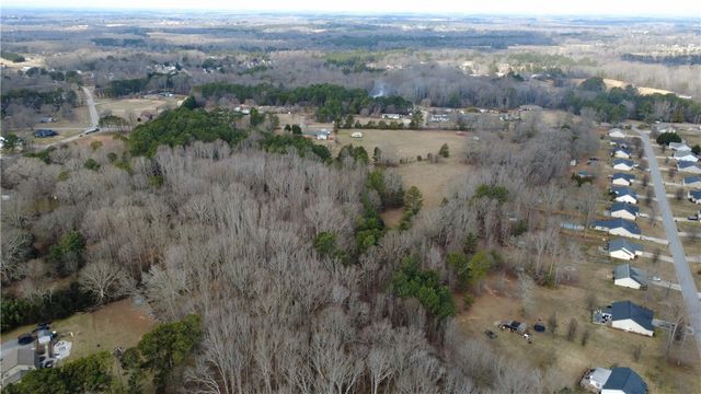 6980 Midway Road, Williamston, SC 29697