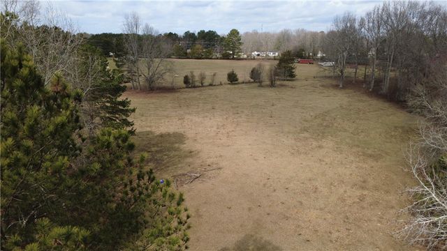 6980 Midway Road, Williamston, SC 29697