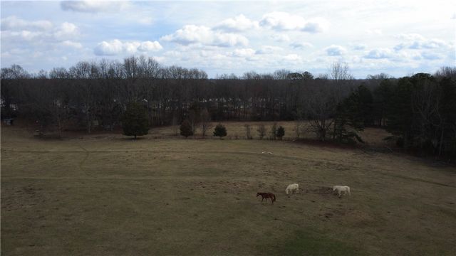 6980 Midway Road, Williamston, SC 29697