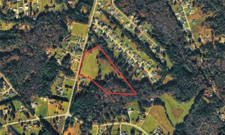 6980 Midway Road, Williamston, SC 29697