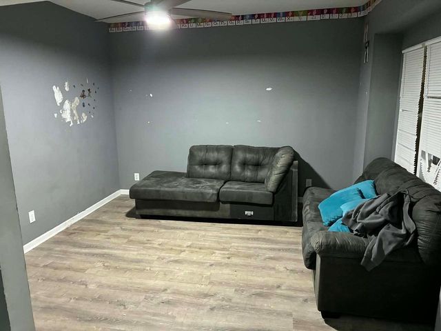 3570 N 19th STREET, Milwaukee, WI 53206