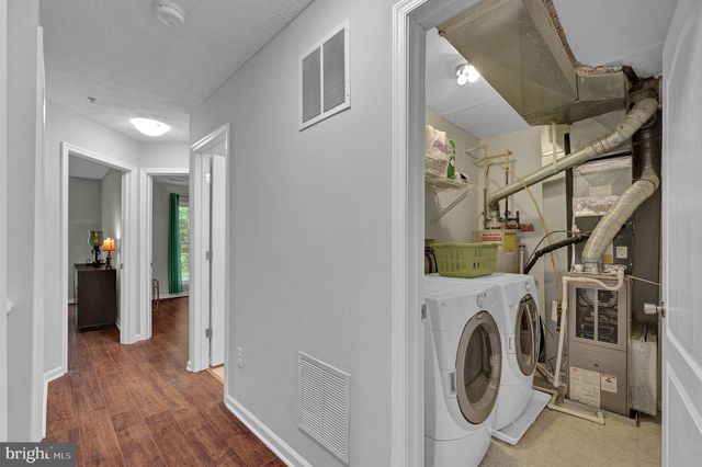 3708 ELMCREST LN, Bowie, MD 20716