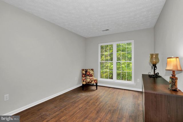 3708 ELMCREST LN, Bowie, MD 20716