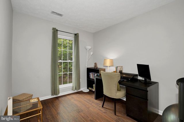 3708 ELMCREST LN, Bowie, MD 20716