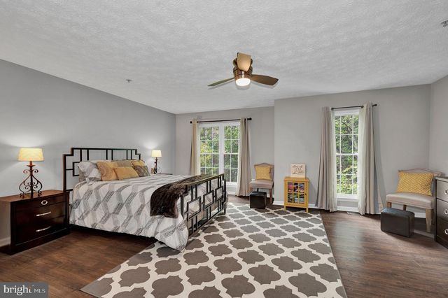3708 ELMCREST LN, Bowie, MD 20716