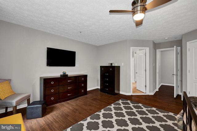 3708 ELMCREST LN, Bowie, MD 20716