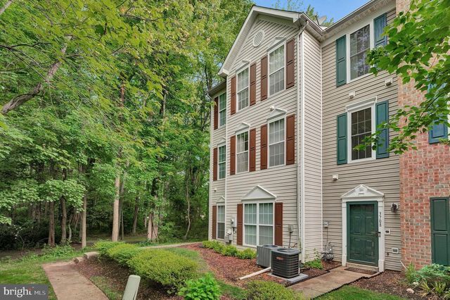 3708 ELMCREST LN, Bowie, MD 20716