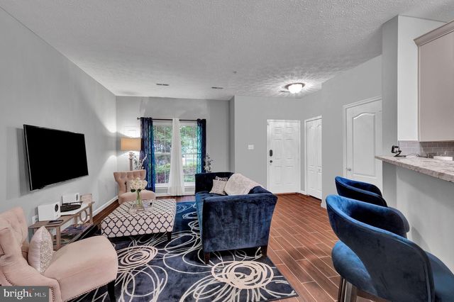 3708 ELMCREST LN, Bowie, MD 20716
