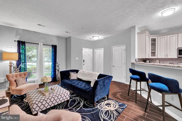 3708 ELMCREST LN, Bowie, MD 20716