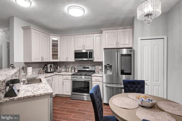 3708 ELMCREST LN, Bowie, MD 20716