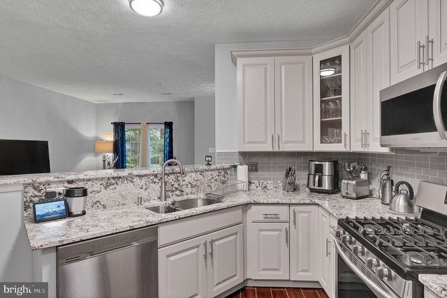 3708 ELMCREST LN, Bowie, MD 20716