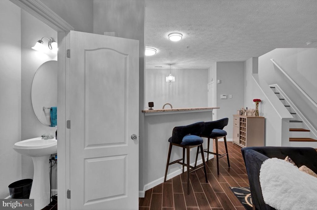 Image 10 of property listing at 3708 ELMCREST LN, Bowie, MD 20716