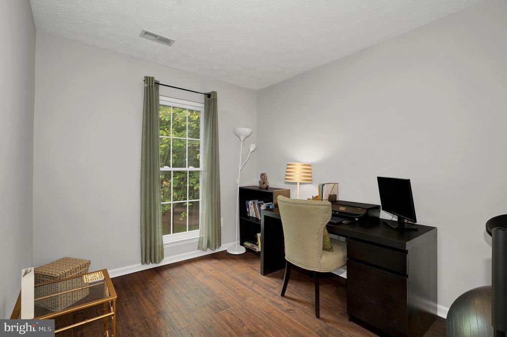 Image 14 of property listing at 3708 ELMCREST LN, Bowie, MD 20716