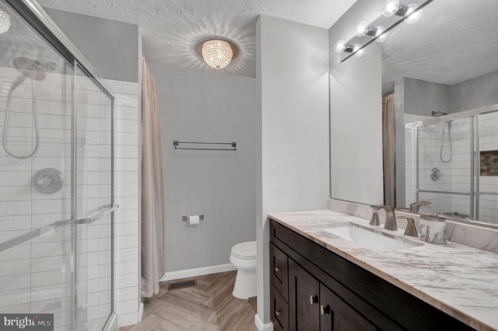 Image 15 of property listing at 3708 ELMCREST LN, Bowie, MD 20716