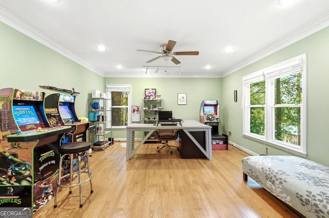 235 River Landing Drive, Roswell, GA 30075