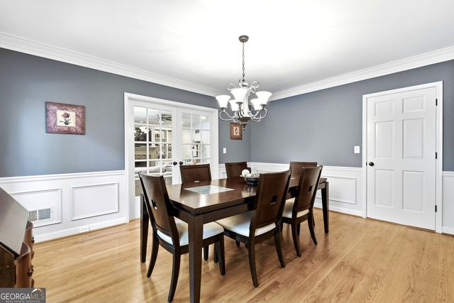 235 River Landing Drive, Roswell, GA 30075
