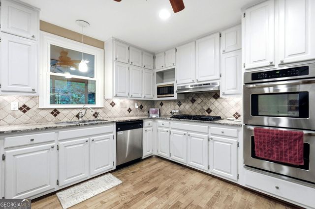 235 River Landing Drive, Roswell, GA 30075